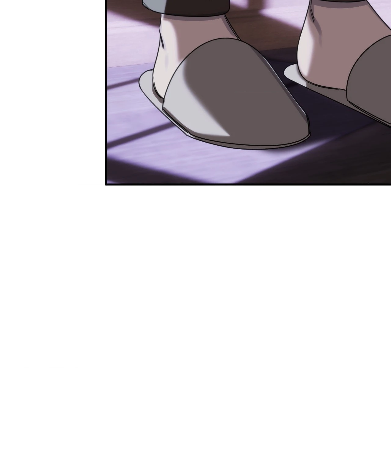 Name Me [Official] - Episode 24 manhwa