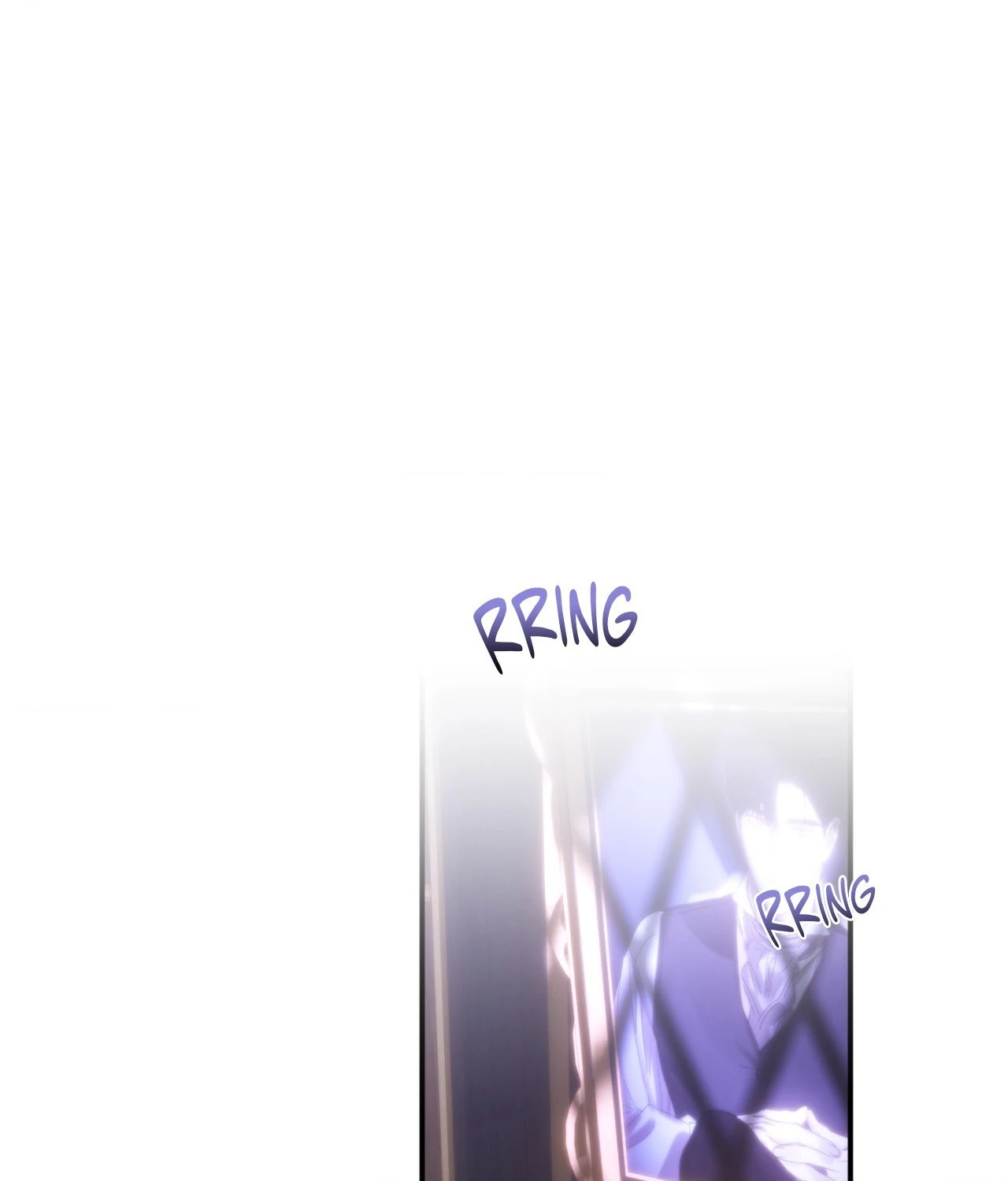Name Me [Official] - Episode 24 manhwa
