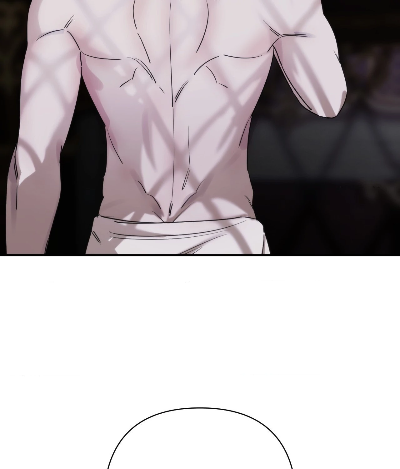 Name Me [Official] - Episode 24 manhwa