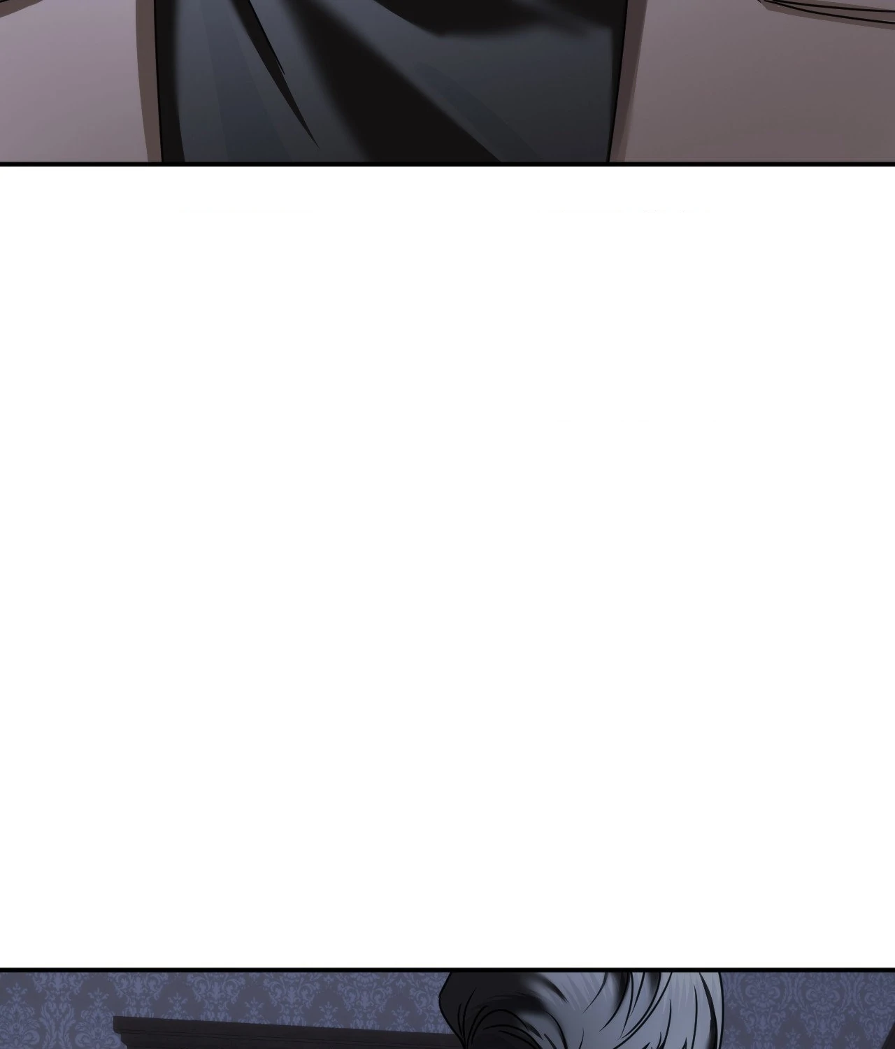 Name Me [Official] - Episode 25 manhwa