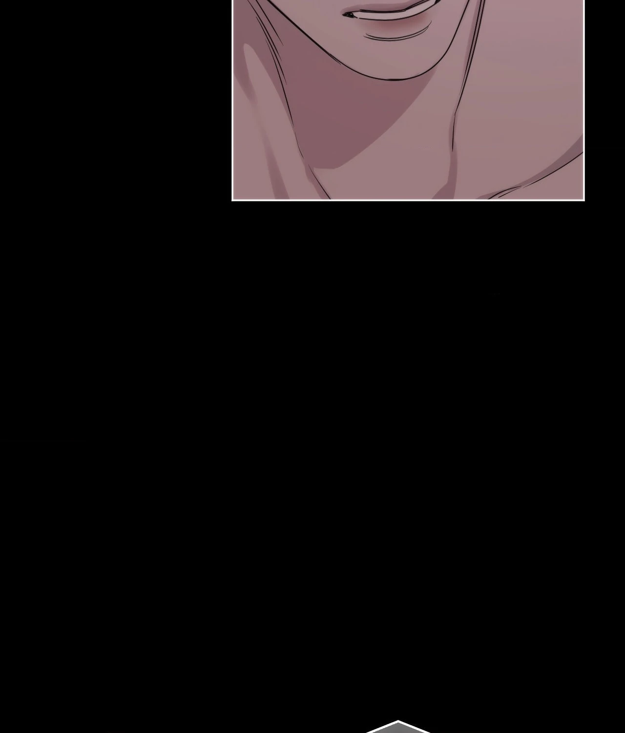Name Me [Official] - Episode 25 manhwa