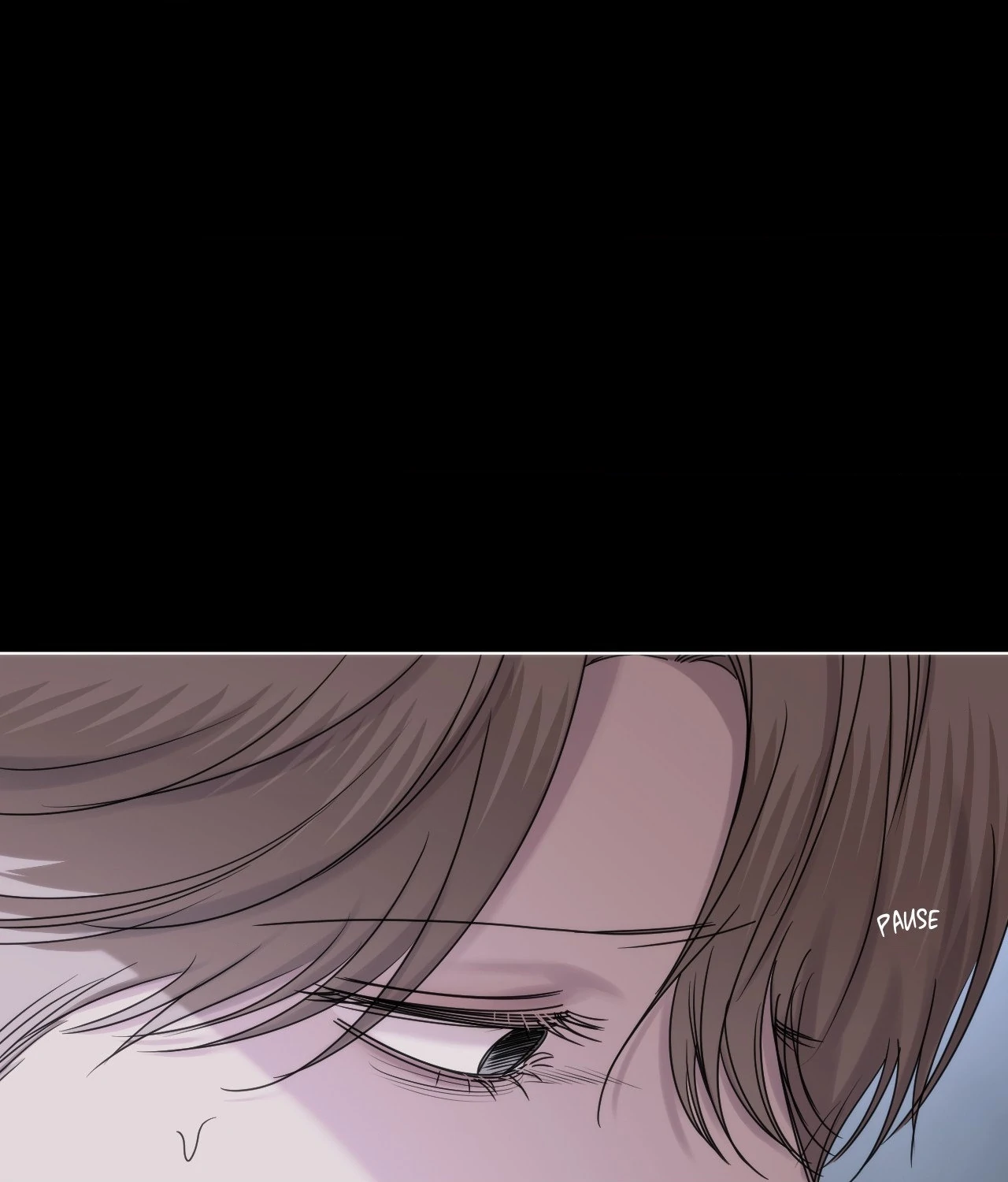 Name Me [Official] - Episode 25 manhwa