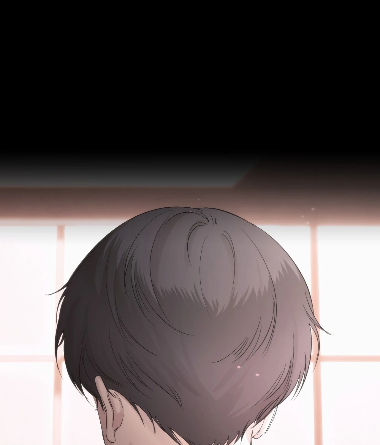 Name Me [Official] - Episode 25 manhwa