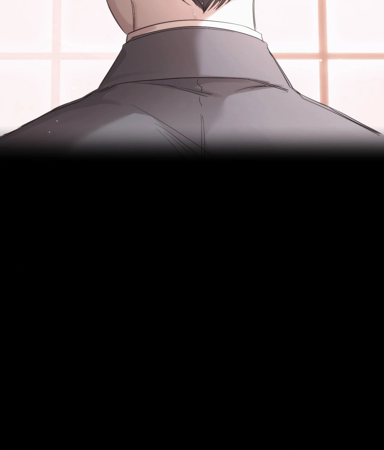 Name Me [Official] - Episode 25 manhwa