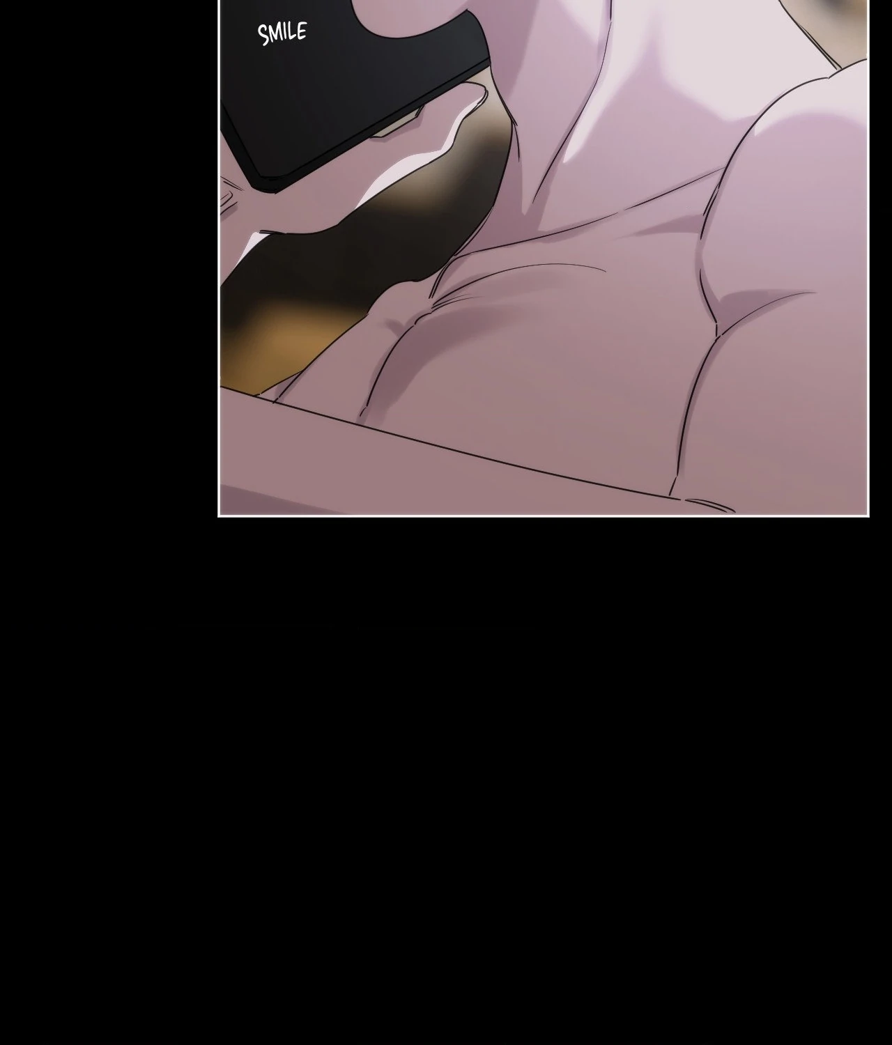 Name Me [Official] - Episode 25 manhwa
