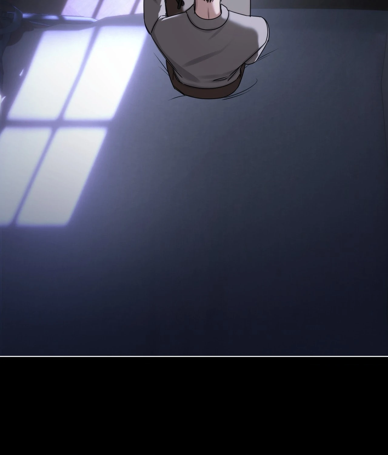 Name Me [Official] - Episode 25 manhwa