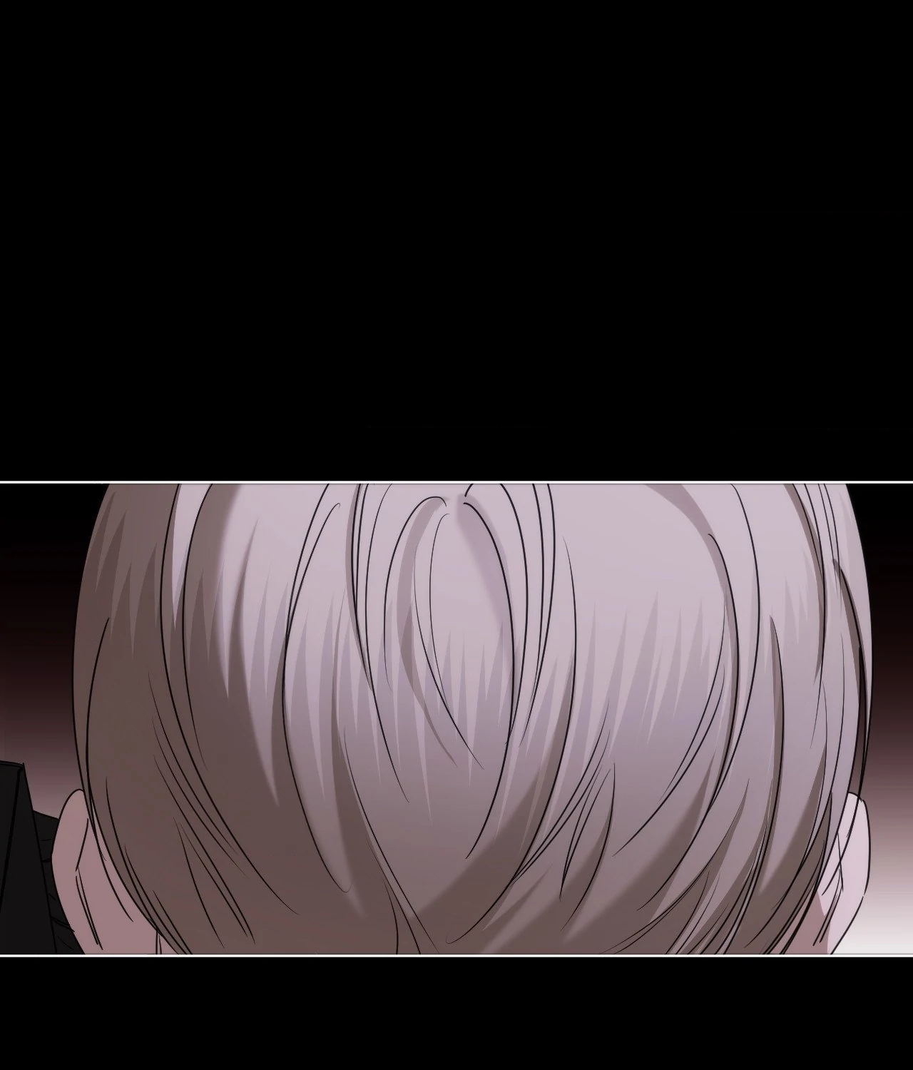 Name Me [Official] - Episode 25 manhwa