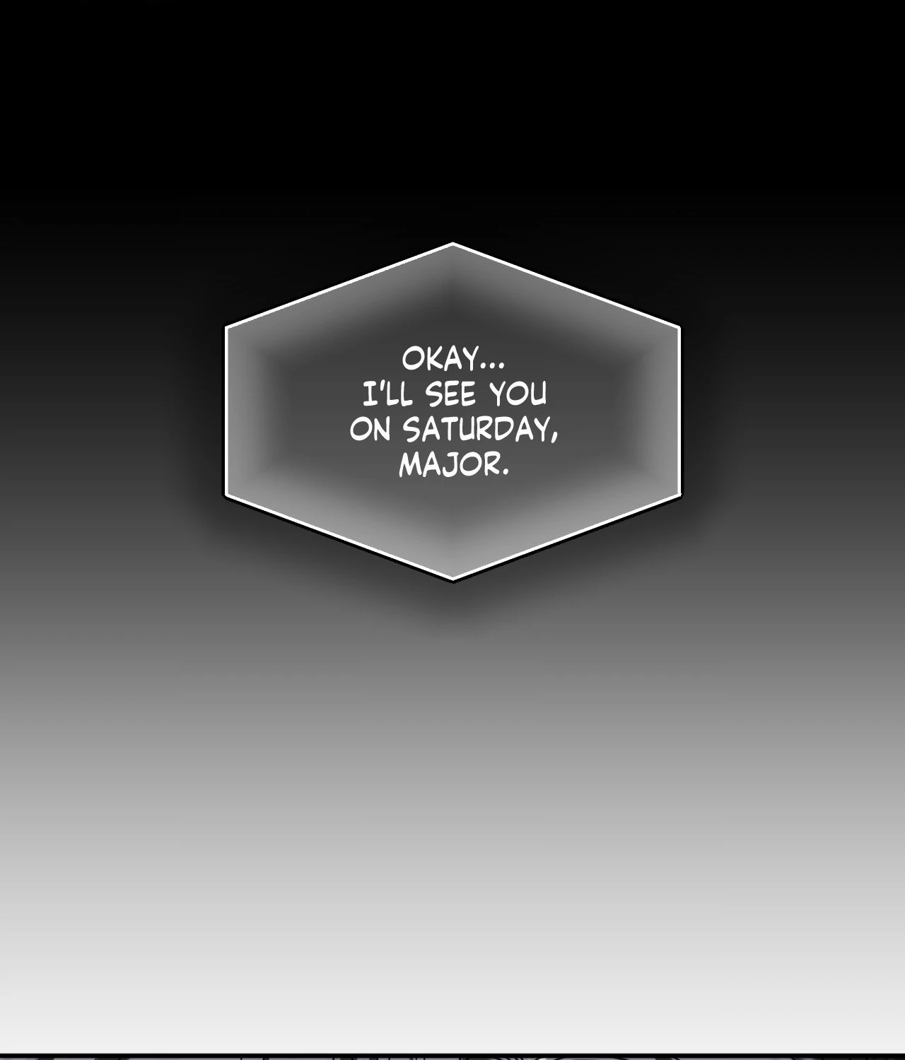 Name Me [Official] - Episode 25 manhwa