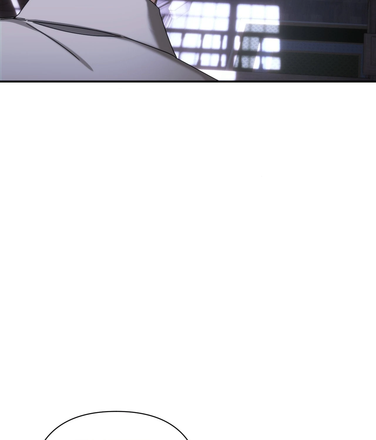 Name Me [Official] - Episode 25 manhwa