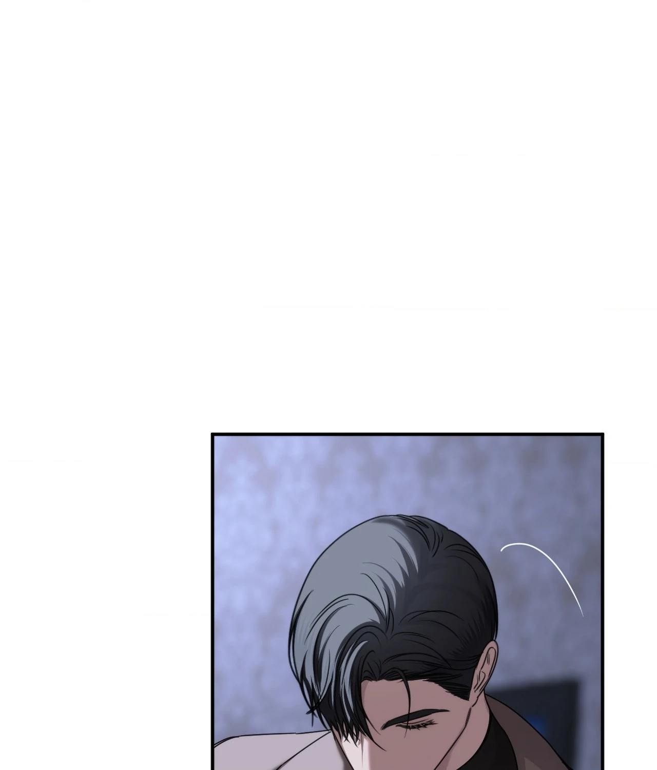Name Me [Official] - Episode 25 manhwa