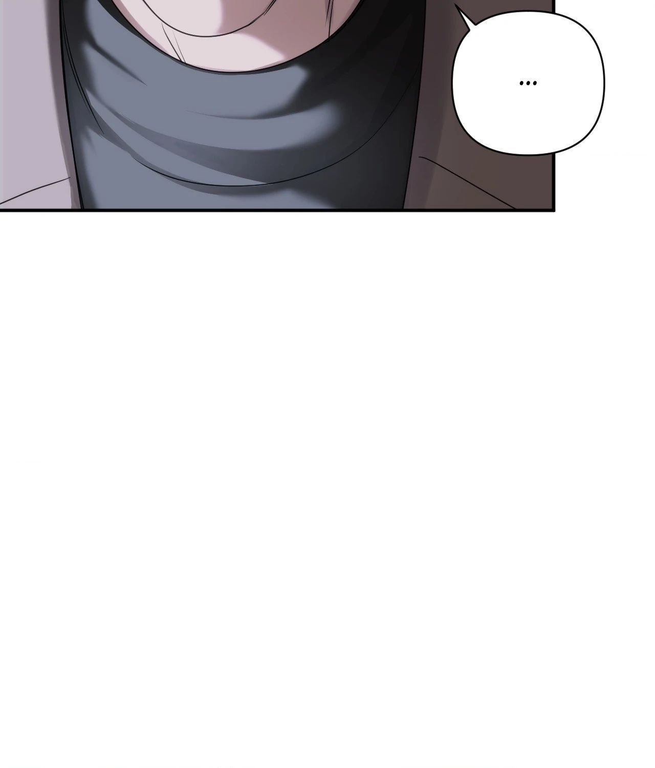 Name Me [Official] - Episode 25 manhwa