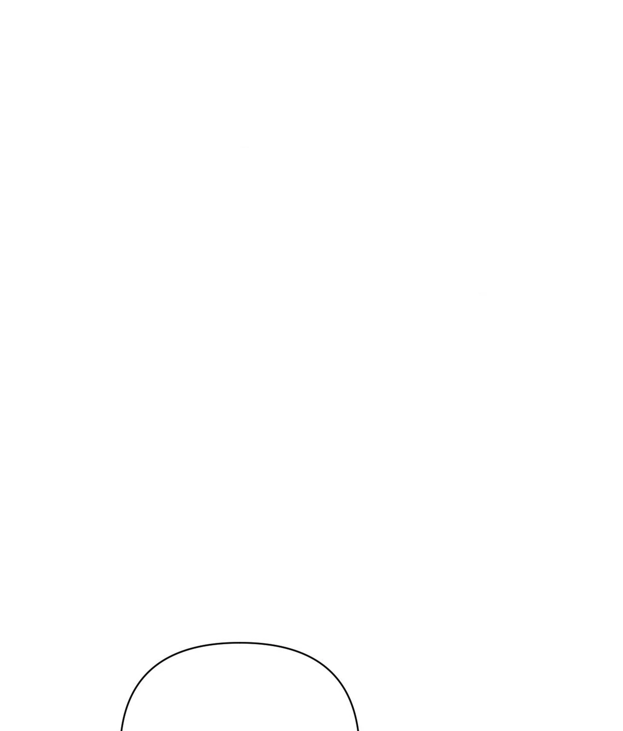 Name Me [Official] - Episode 25 manhwa