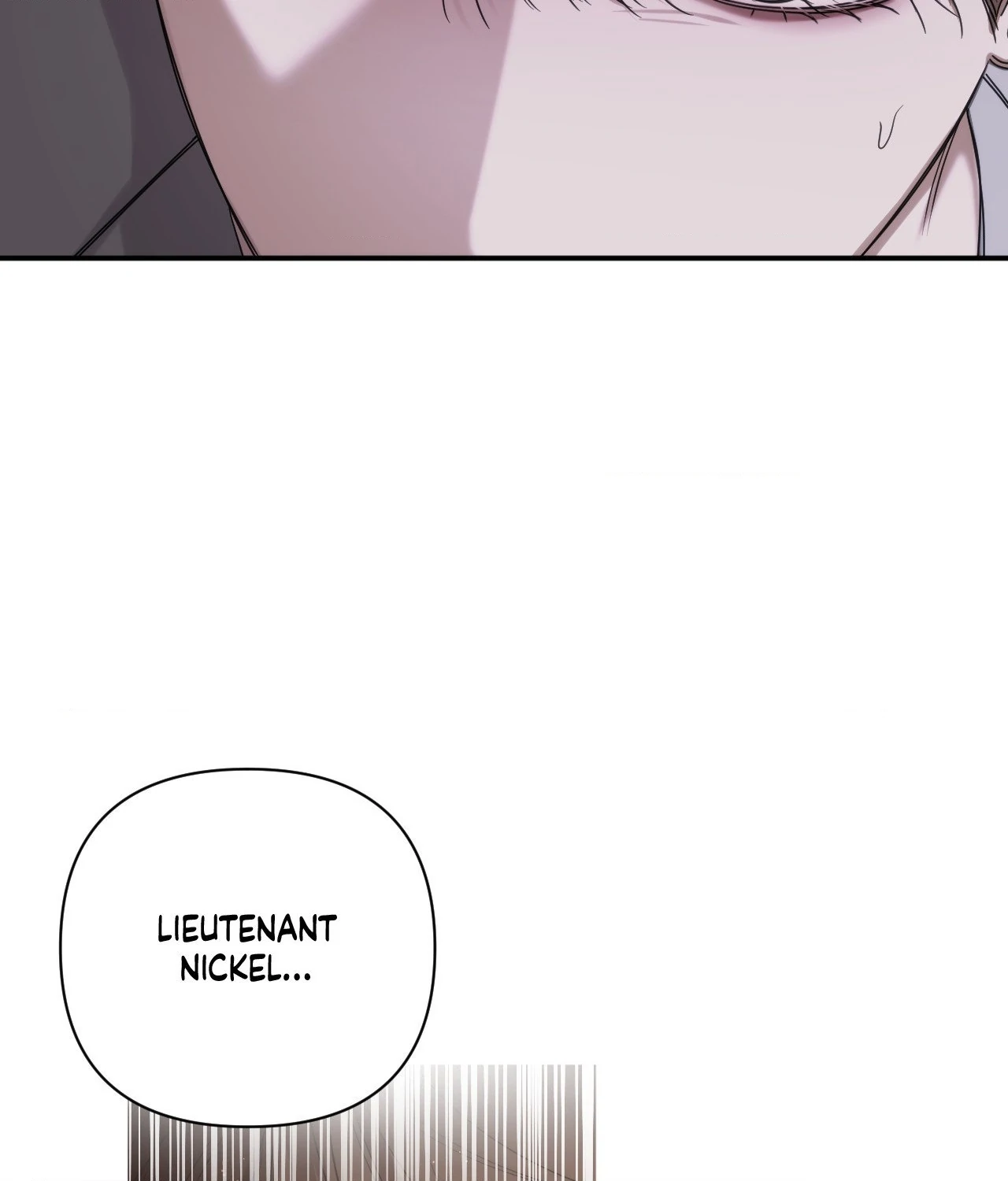Name Me [Official] - Episode 25 manhwa