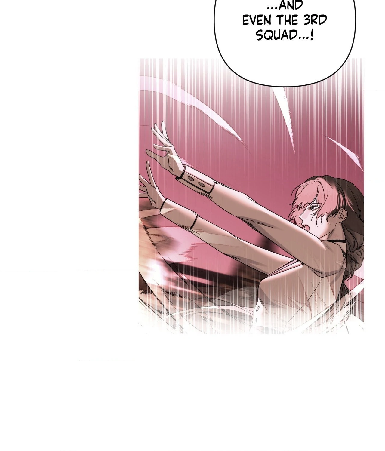 Name Me [Official] - Episode 25 manhwa