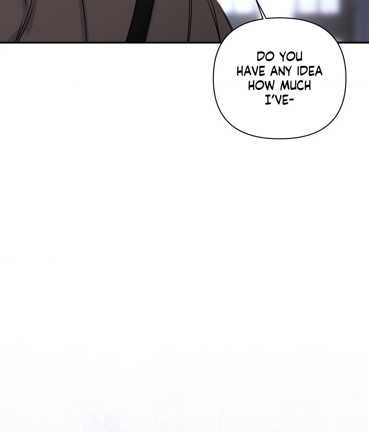 Name Me [Official] - Episode 25 manhwa