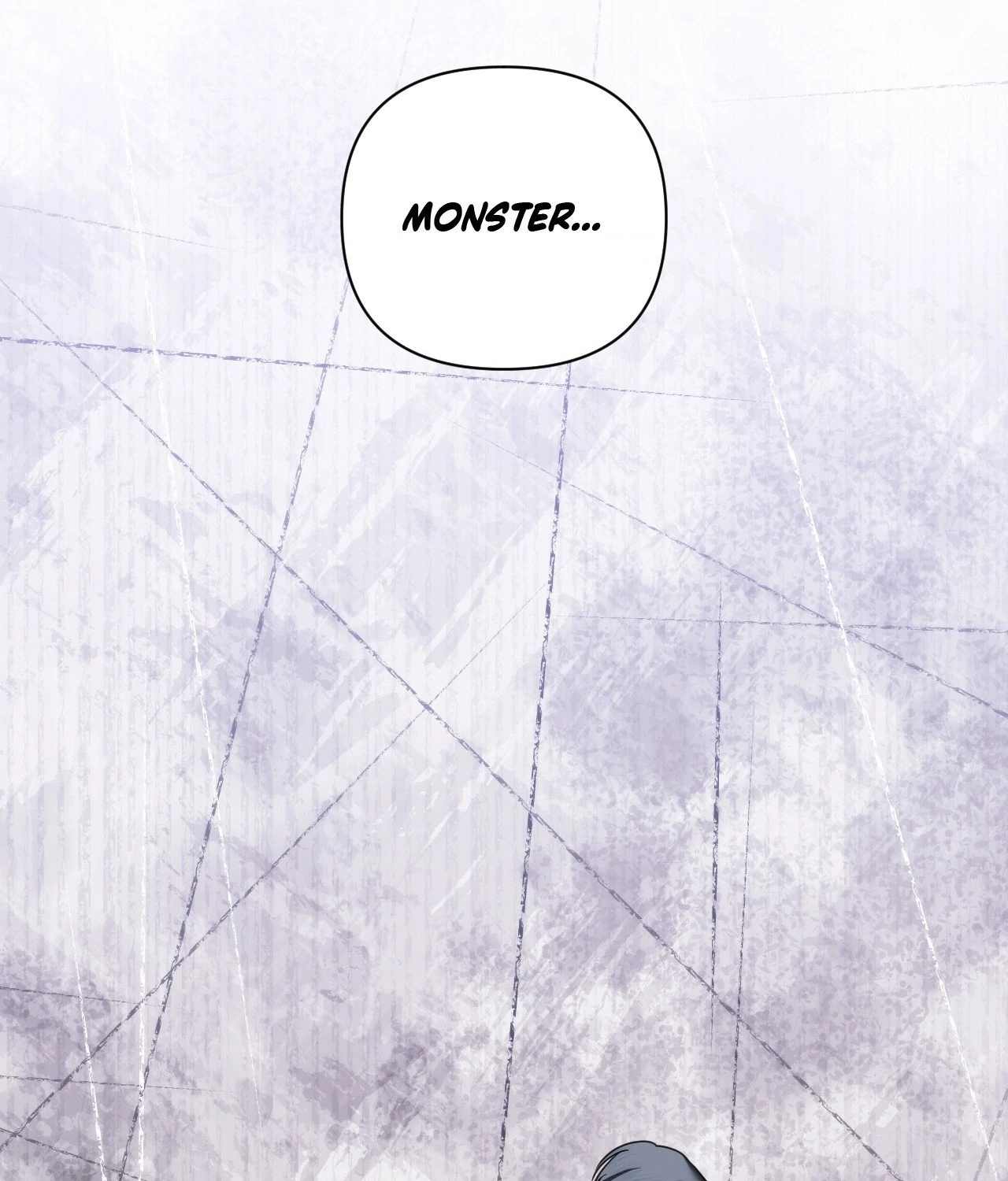 Name Me [Official] - Episode 25 manhwa