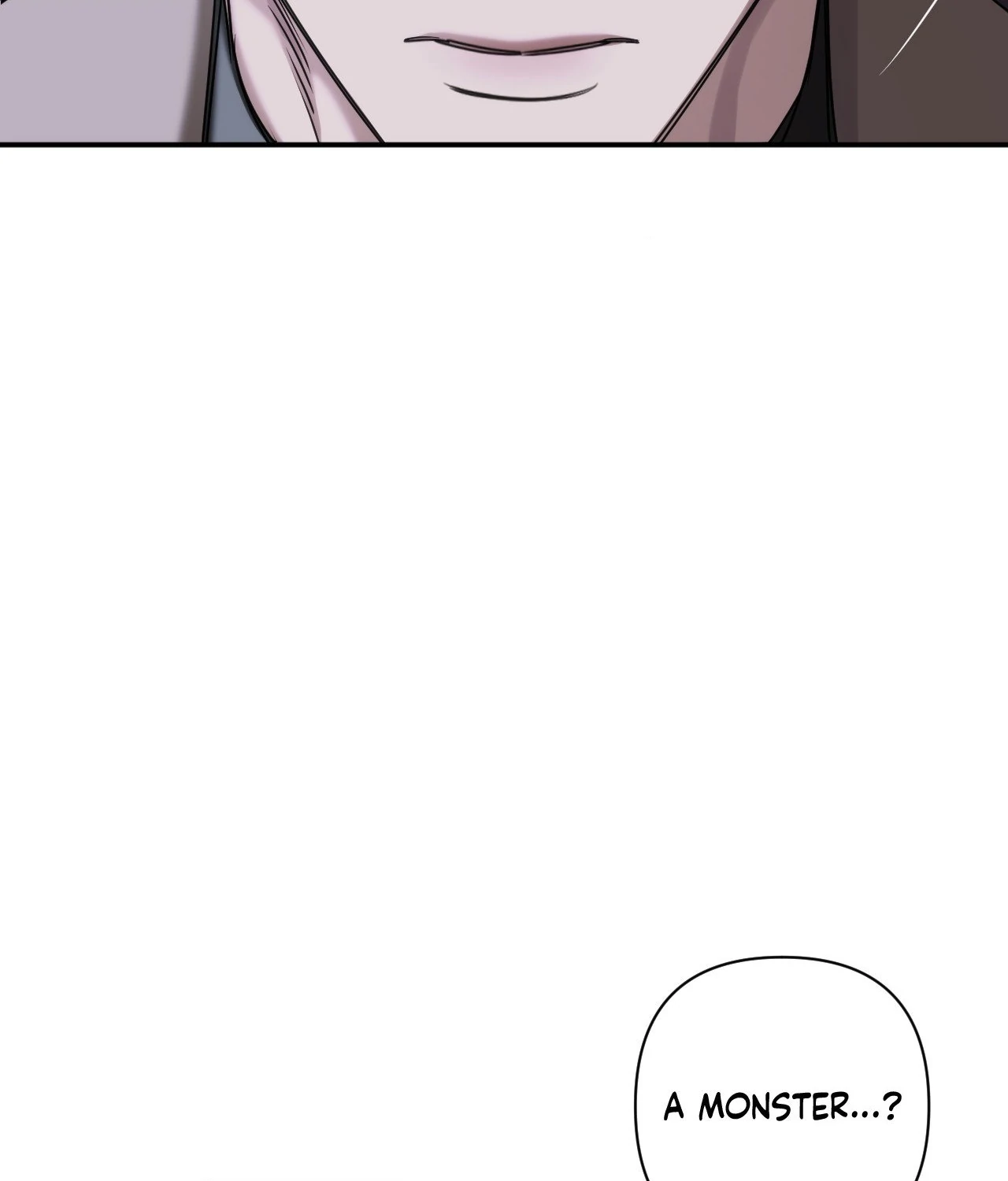 Name Me [Official] - Episode 25 manhwa