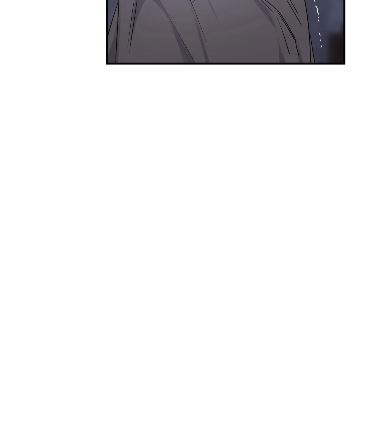 Name Me [Official] - Episode 25 manhwa