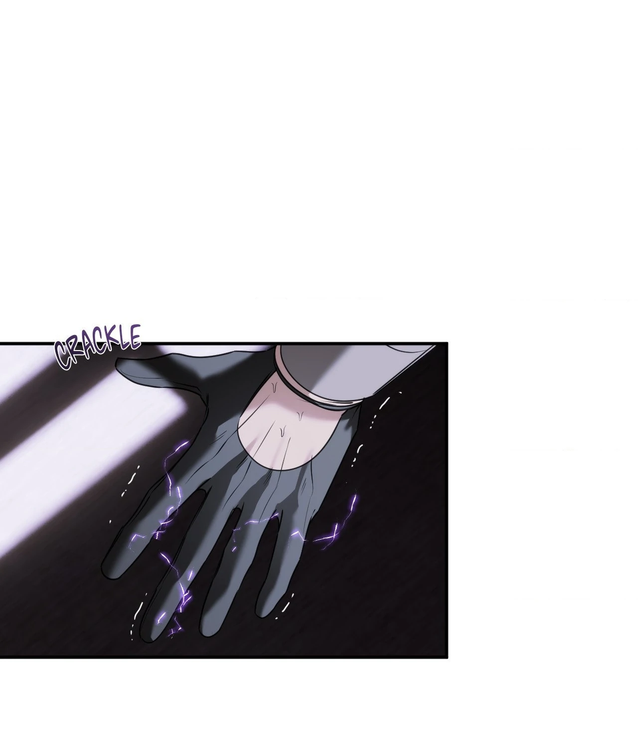 Name Me [Official] - Episode 25 manhwa