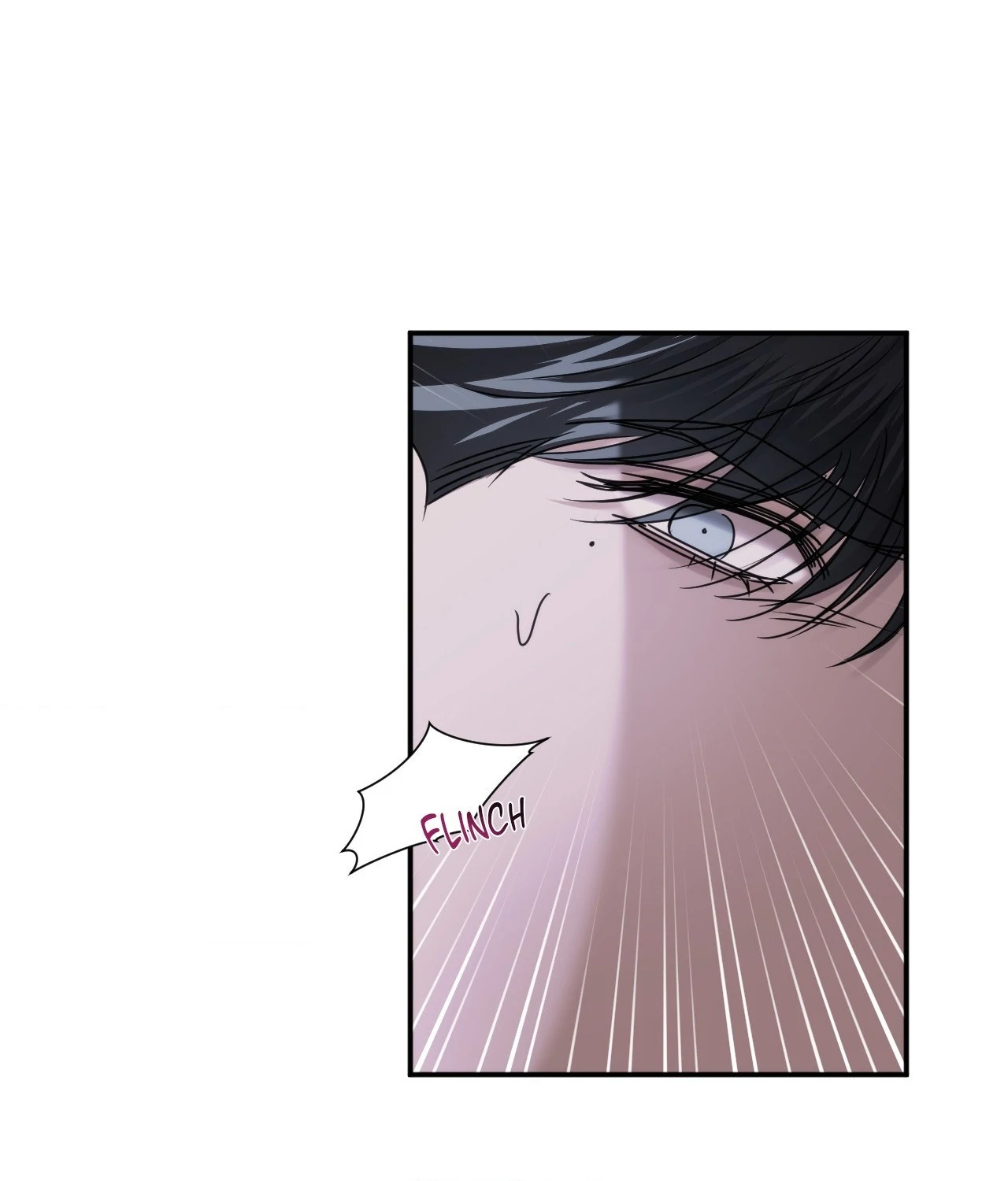 Name Me [Official] - Episode 25 manhwa
