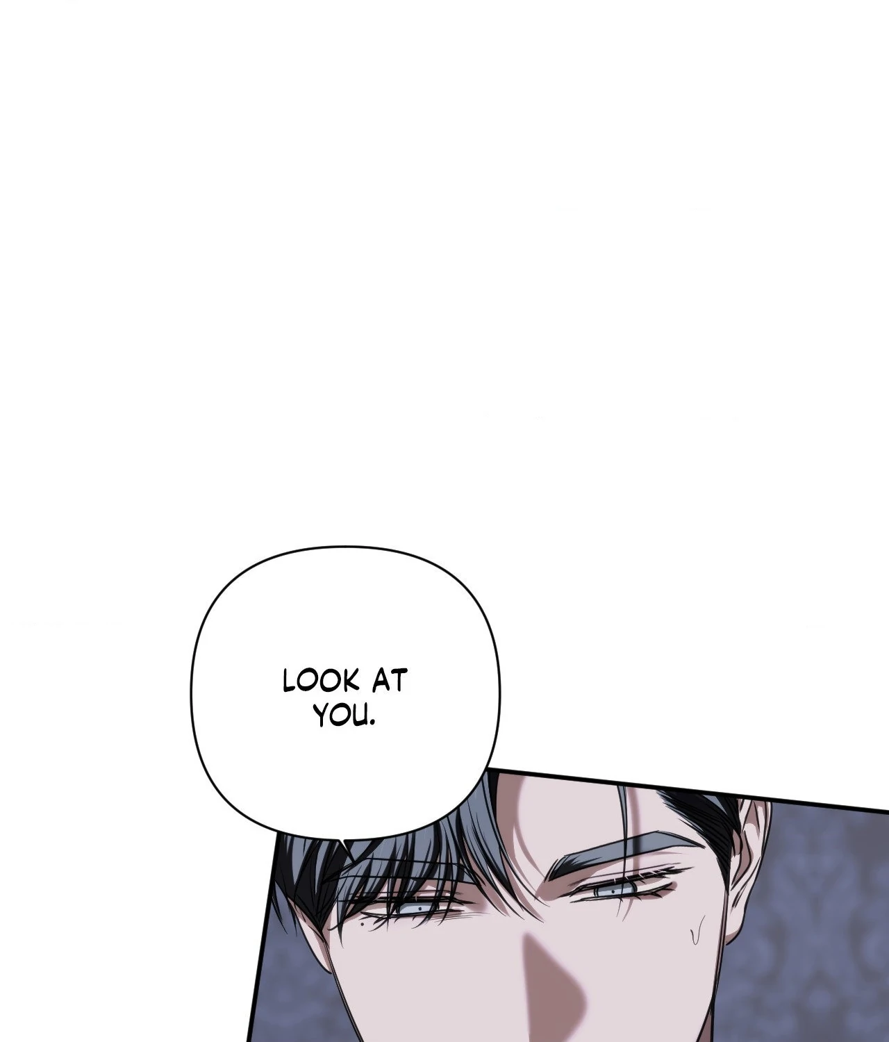 Name Me [Official] - Episode 25 manhwa