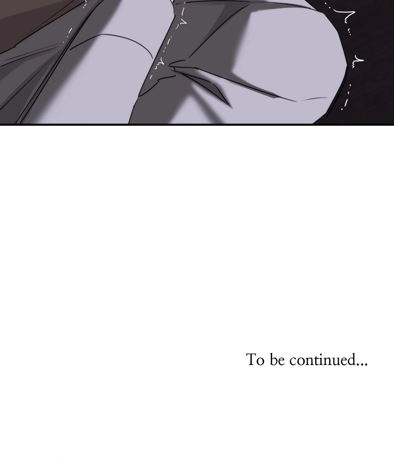 Name Me [Official] - Episode 25 manhwa