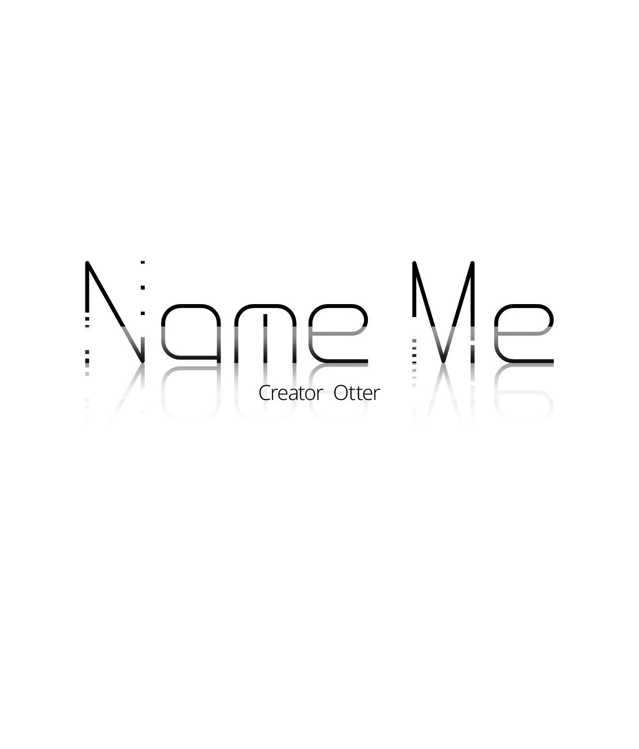 Name Me [Official] - Episode 26 manhwa