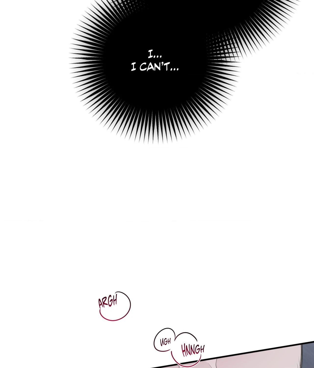 Name Me [Official] - Episode 26 manhwa