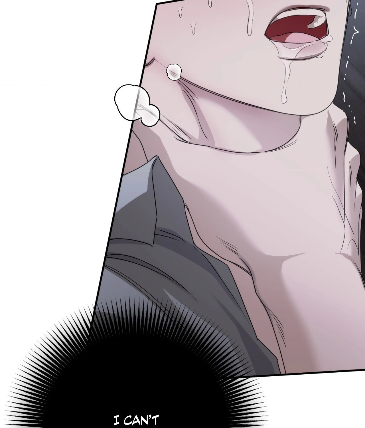 Name Me [Official] - Episode 26 manhwa