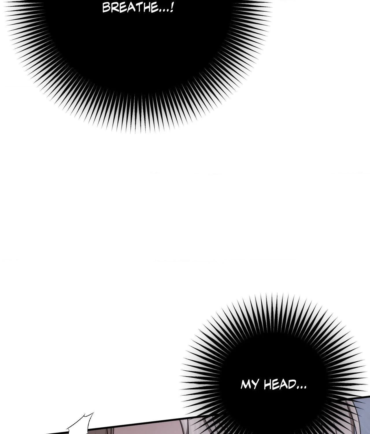 Name Me [Official] - Episode 26 manhwa