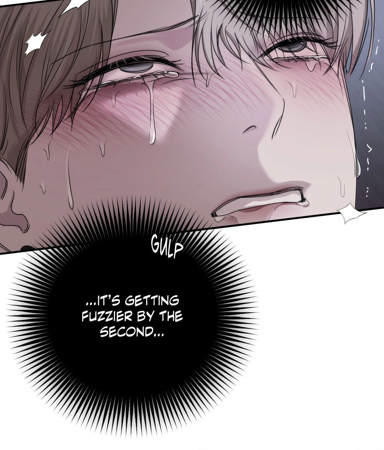 Name Me [Official] - Episode 26 manhwa