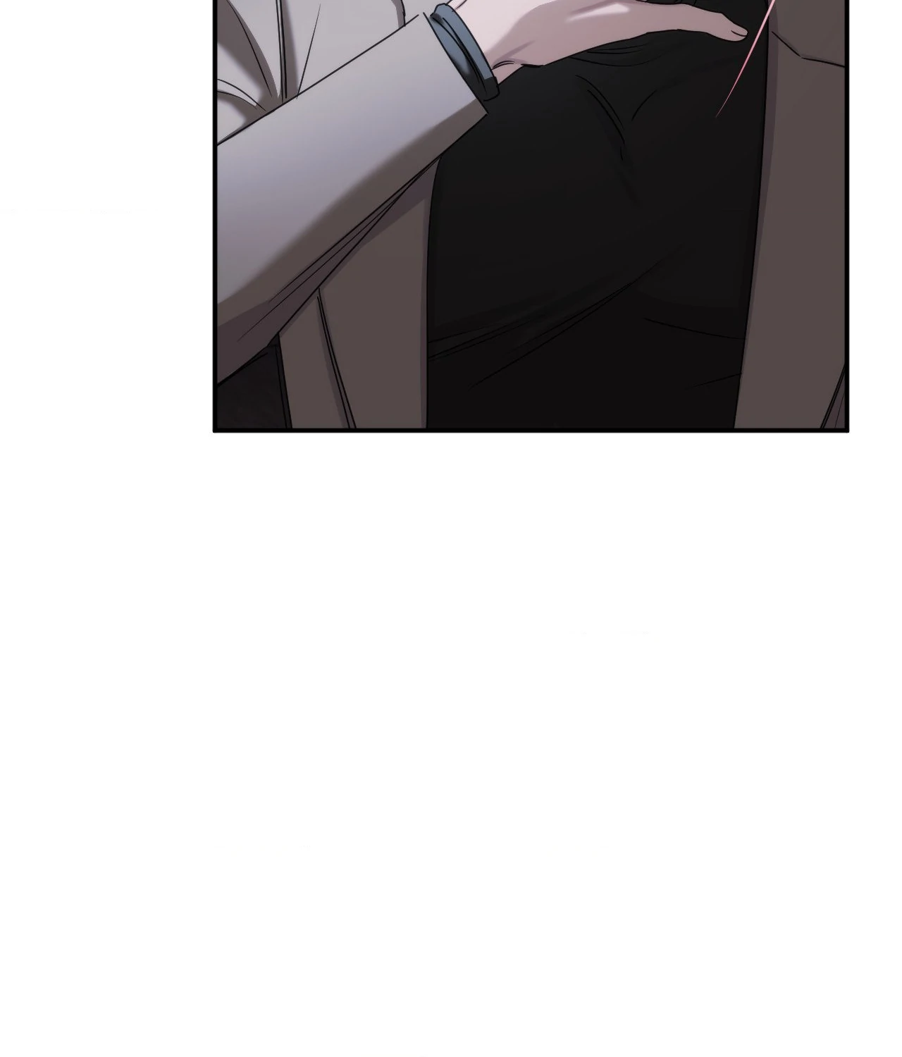 Name Me [Official] - Episode 26 manhwa