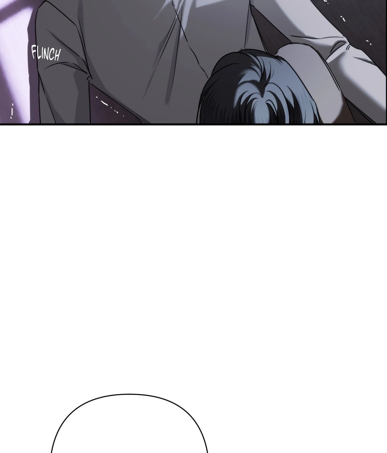 Name Me [Official] - Episode 26 manhwa