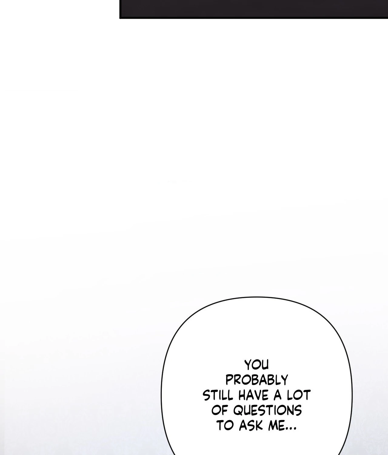 Name Me [Official] - Episode 26 manhwa