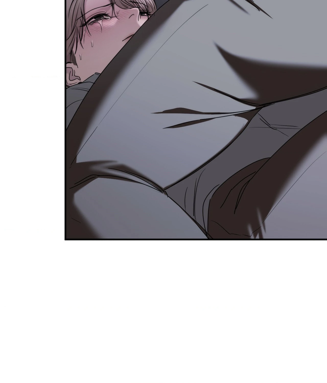 Name Me [Official] - Episode 26 manhwa