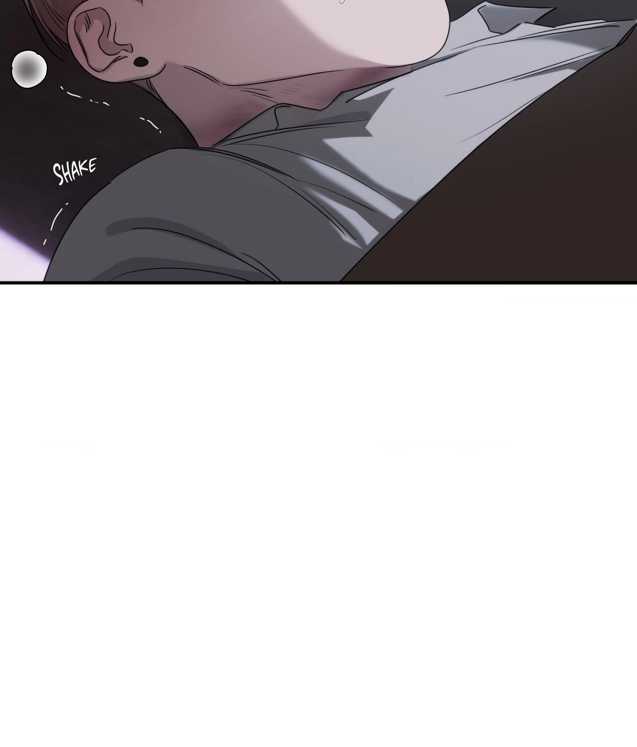 Name Me [Official] - Episode 26 manhwa