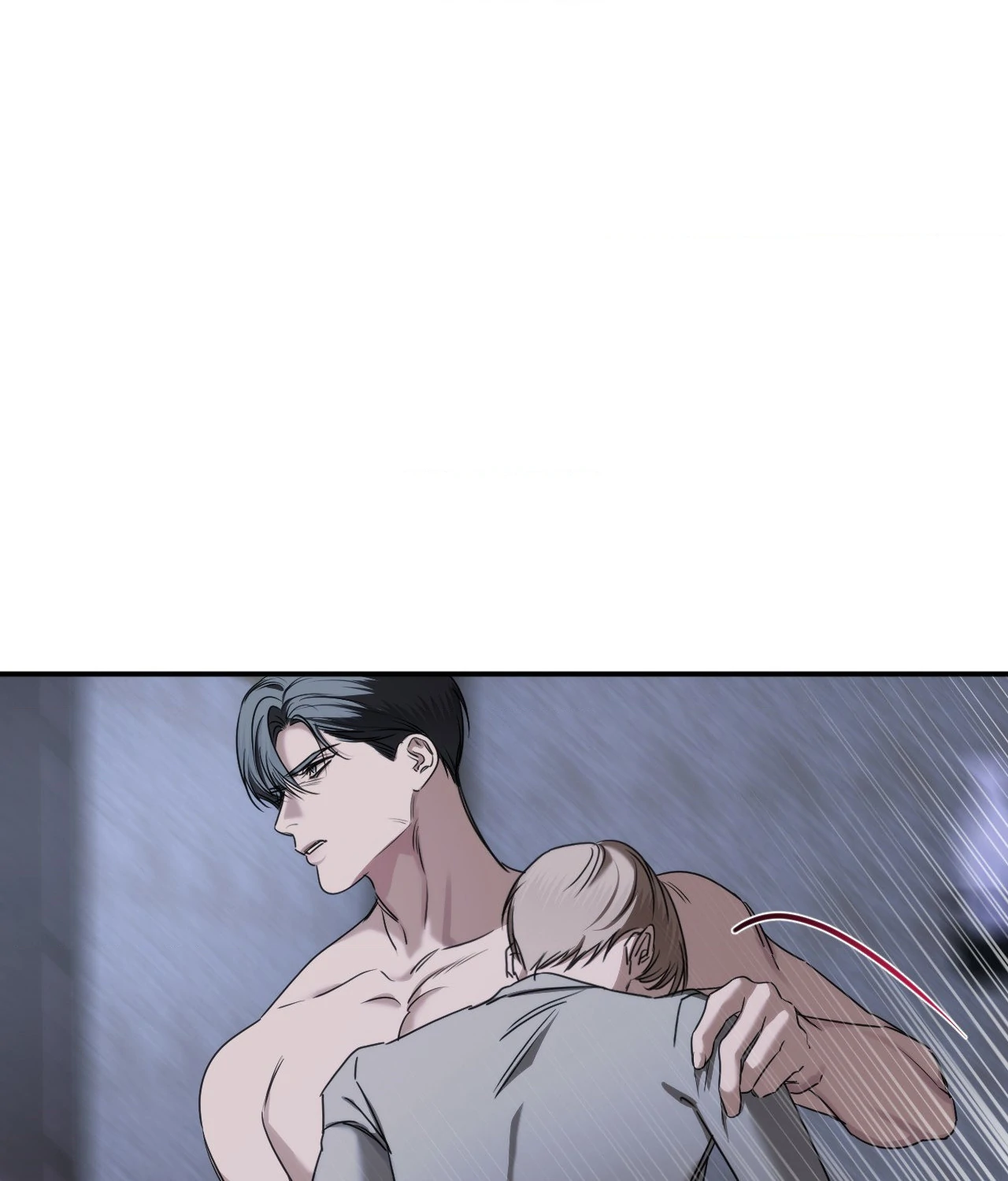 Name Me [Official] - Episode 26 manhwa