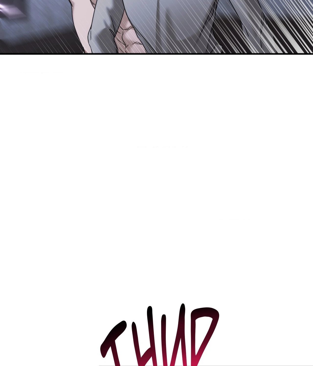 Name Me [Official] - Episode 26 manhwa