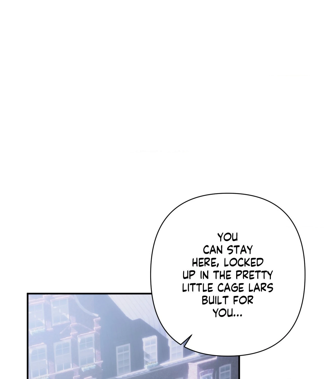 Name Me [Official] - Episode 26 manhwa