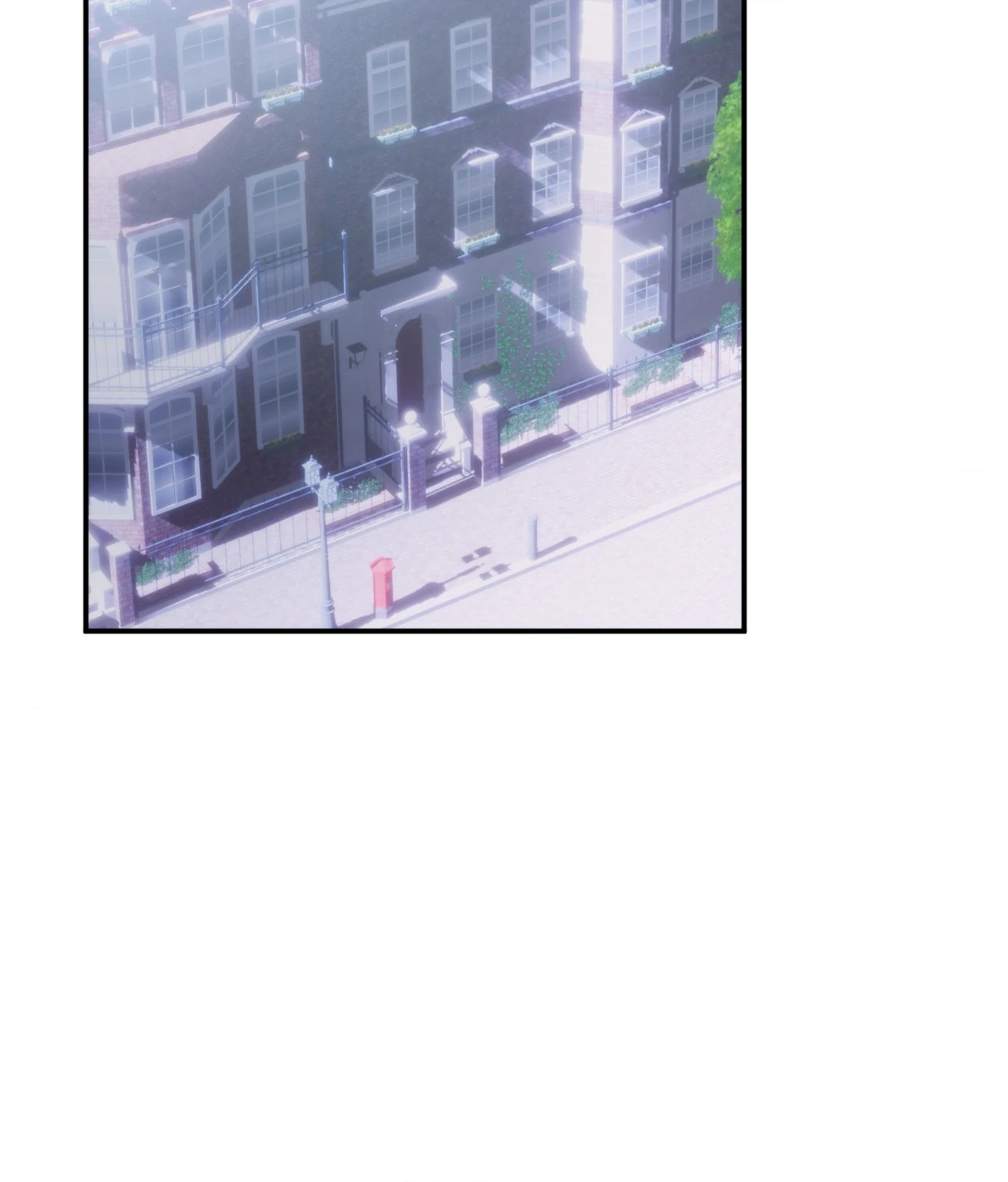 Name Me [Official] - Episode 26 manhwa