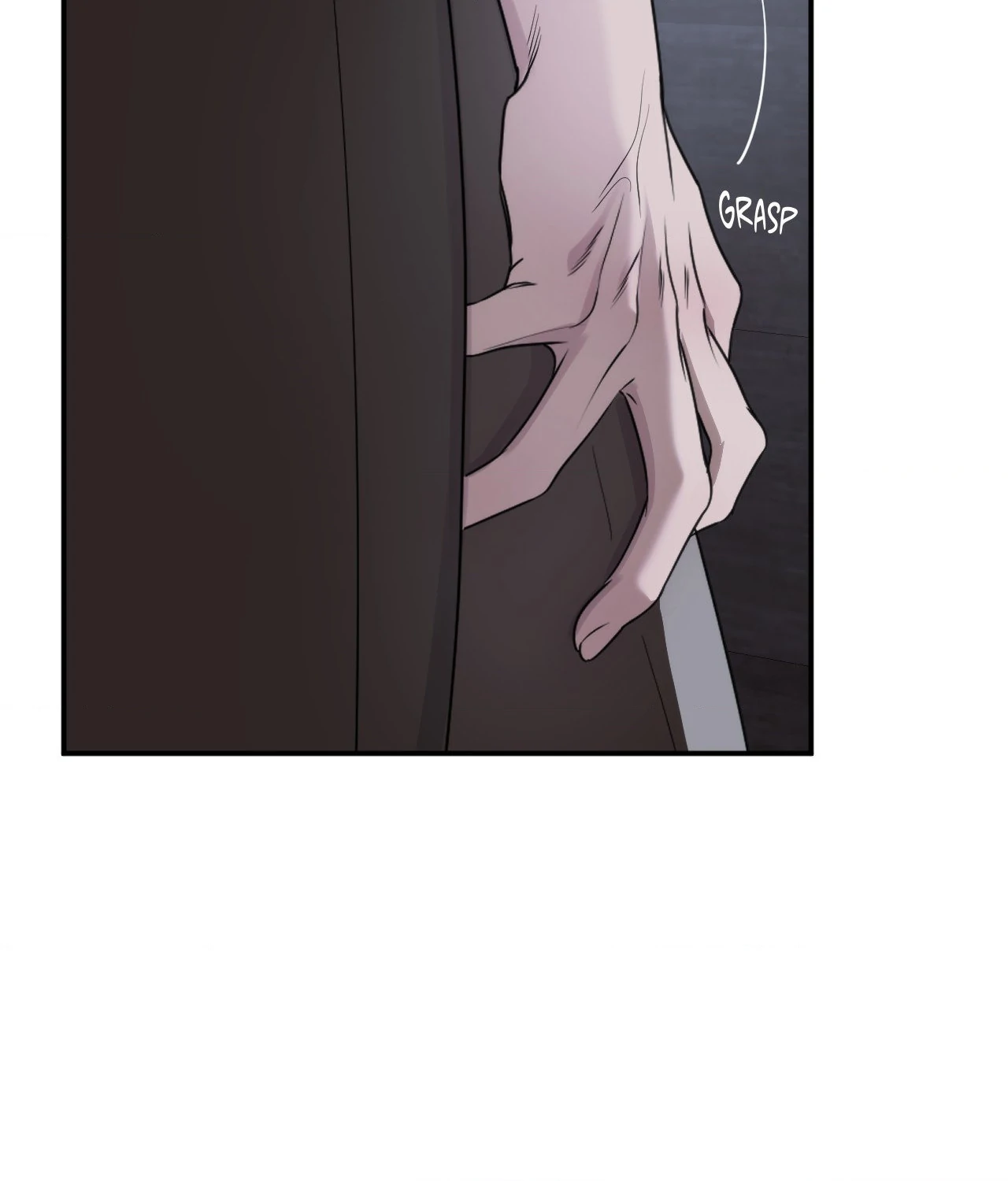 Name Me [Official] - Episode 26 manhwa