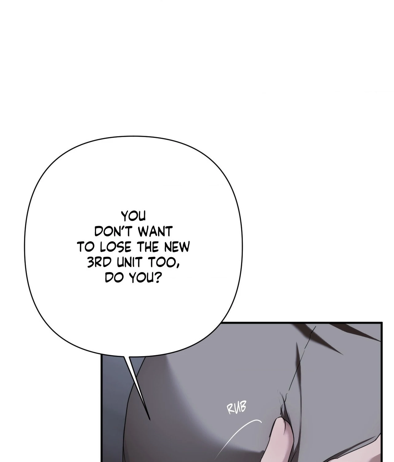 Name Me [Official] - Episode 26 manhwa