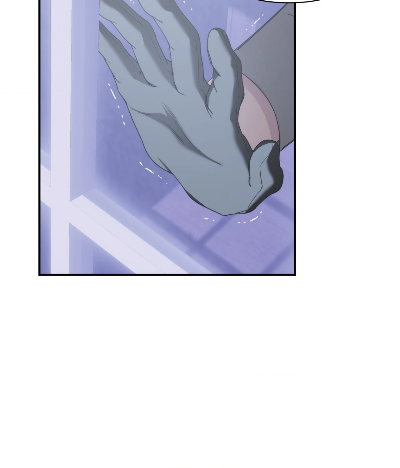 Name Me [Official] - Episode 26 manhwa