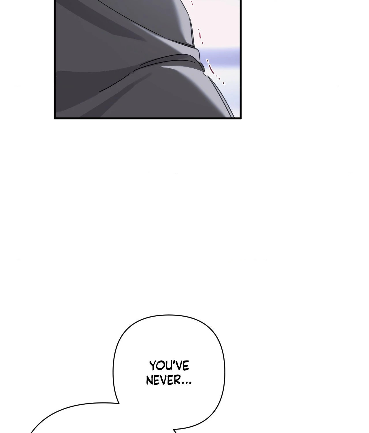 Name Me [Official] - Episode 26 manhwa