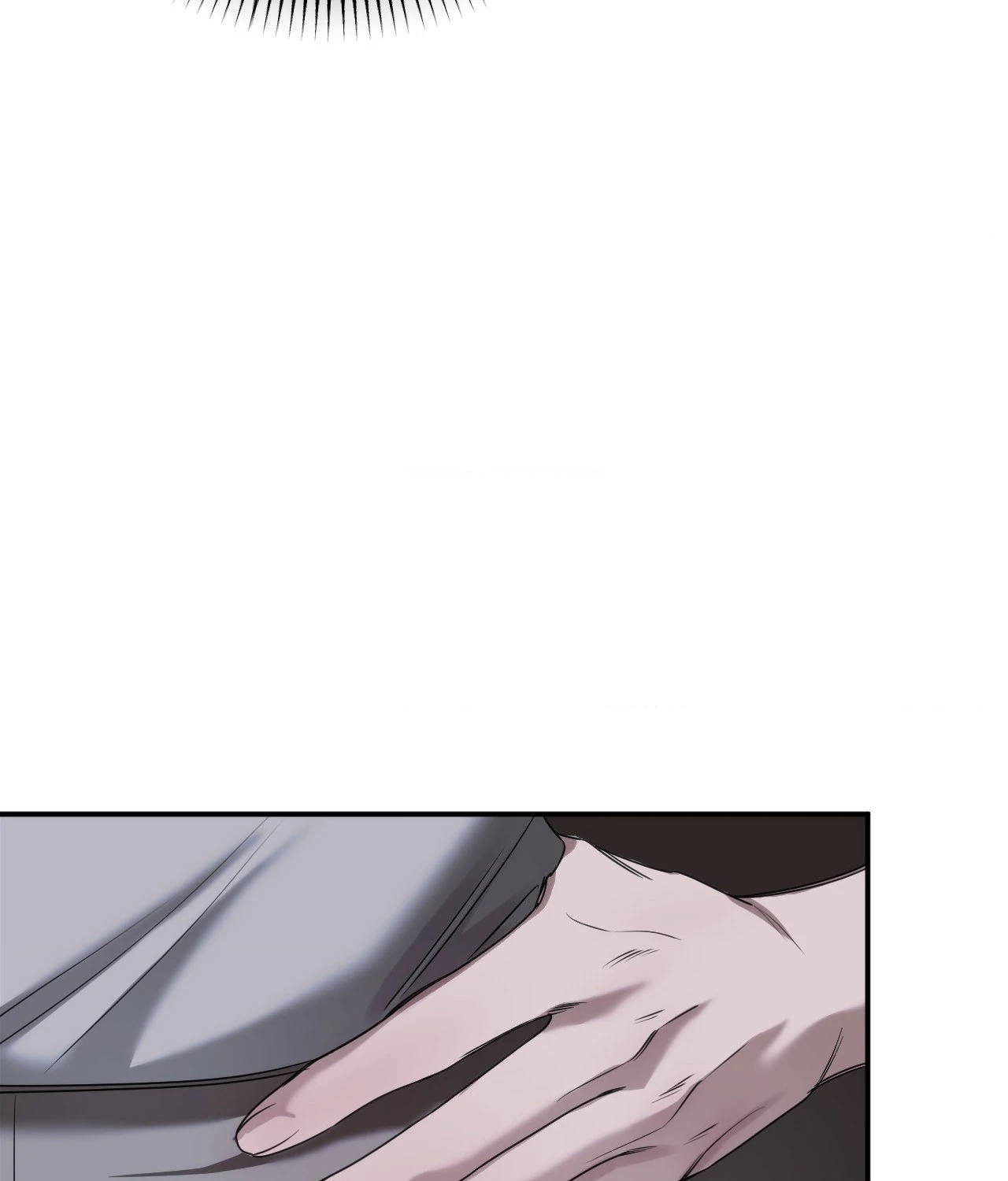 Name Me [Official] - Episode 26 manhwa