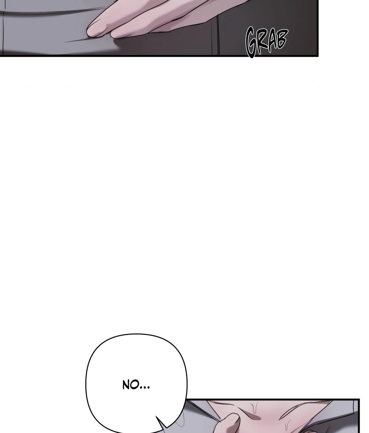 Name Me [Official] - Episode 26 manhwa