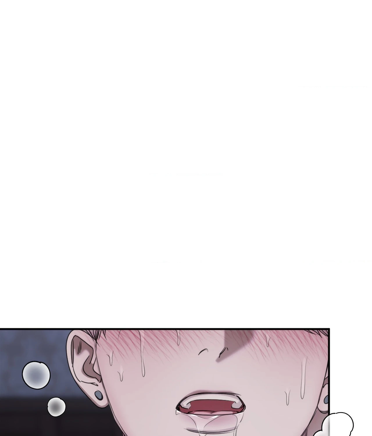 Name Me [Official] - Episode 26 manhwa