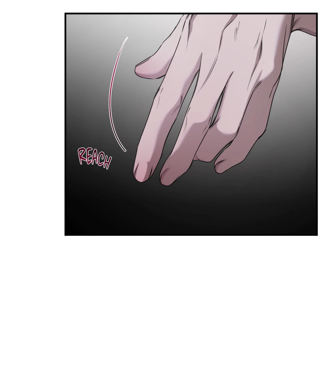 Name Me [Official] - Episode 26 manhwa