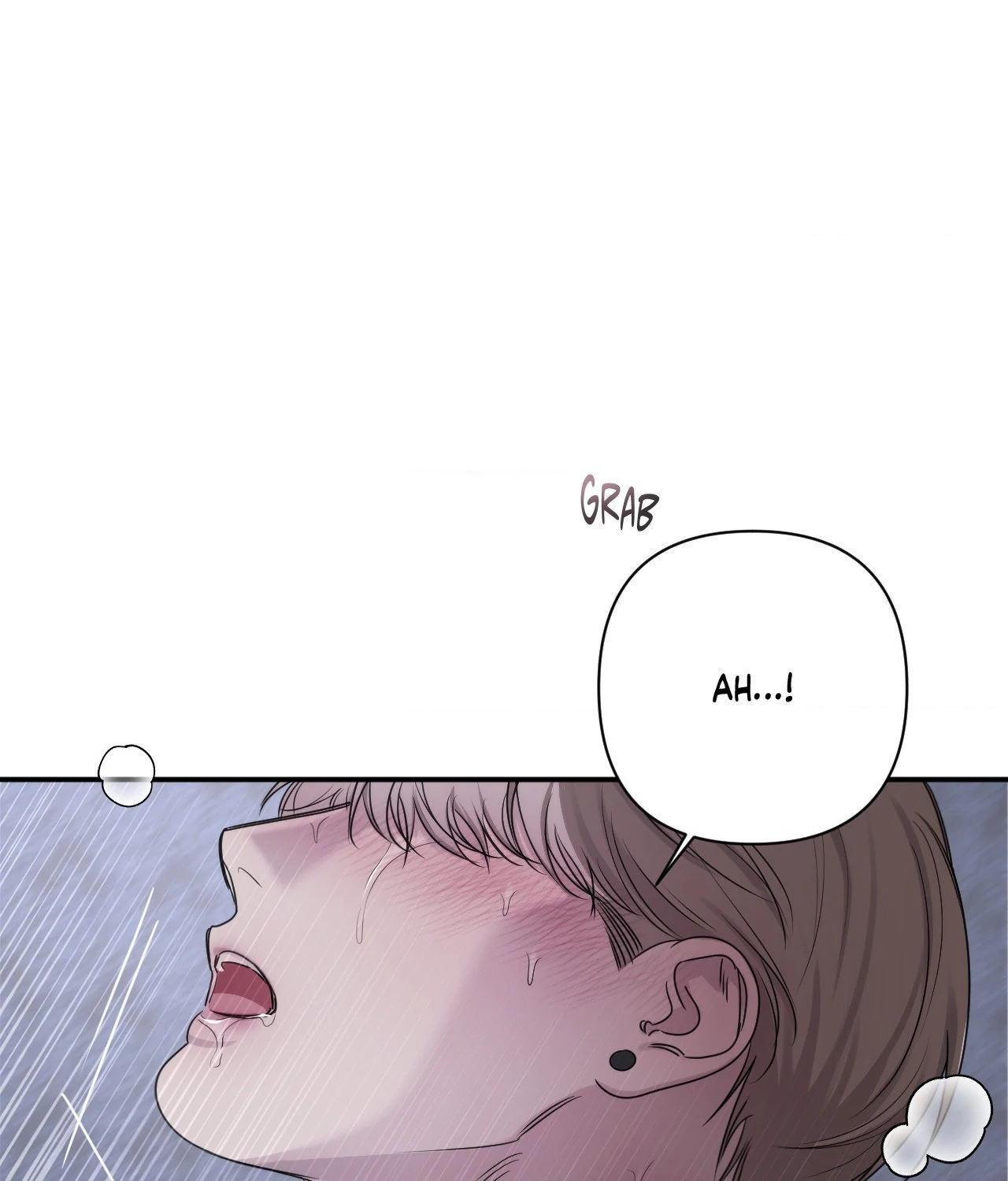 Name Me [Official] - Episode 26 manhwa