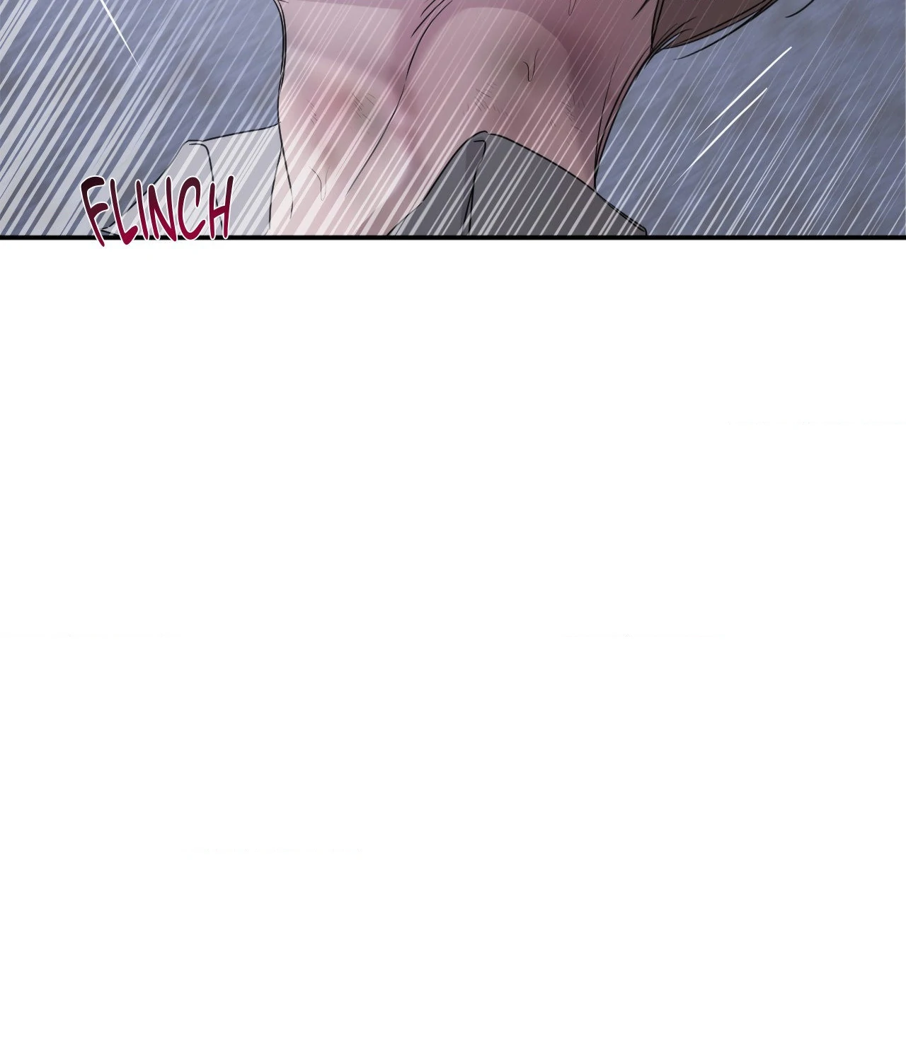 Name Me [Official] - Episode 26 manhwa